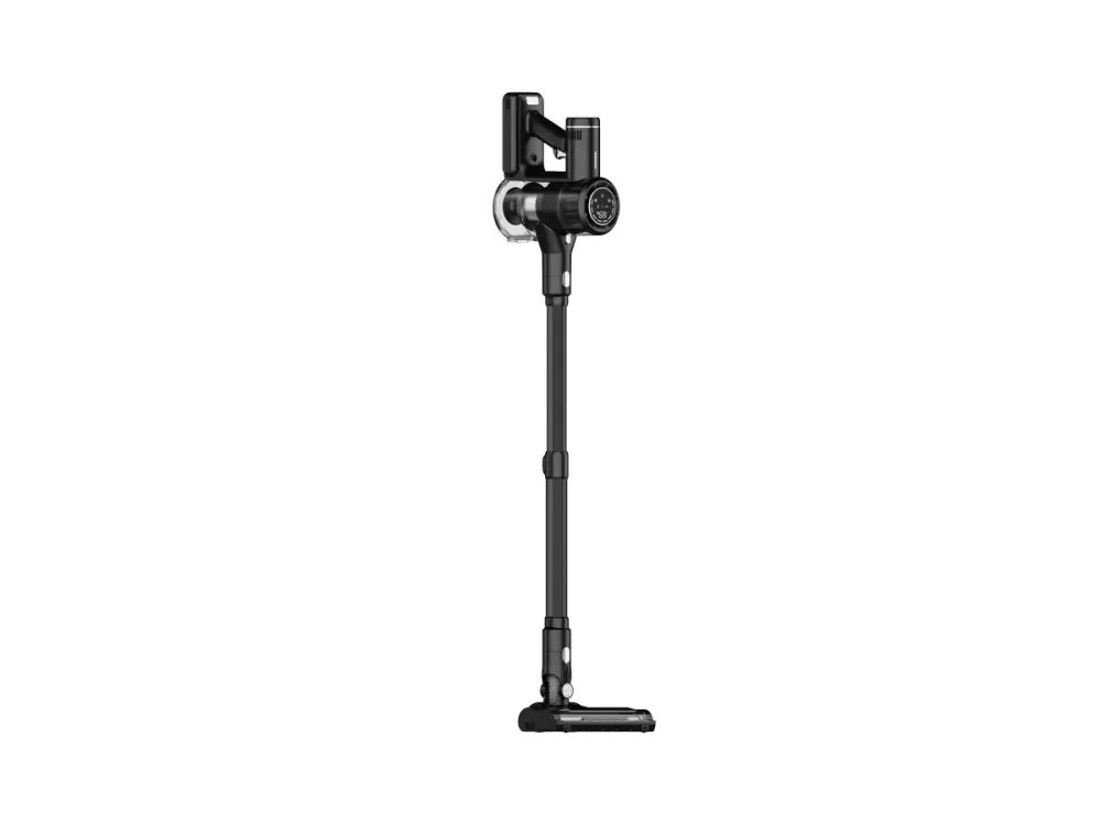 HC28 Self-Cleaning Station - view 8