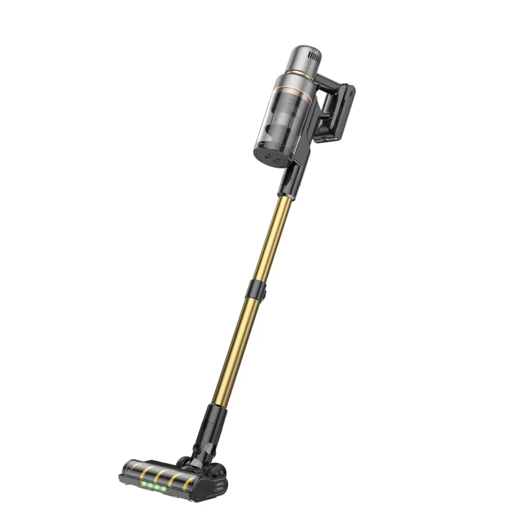 HC28 Self-Cleaning Station - view 9