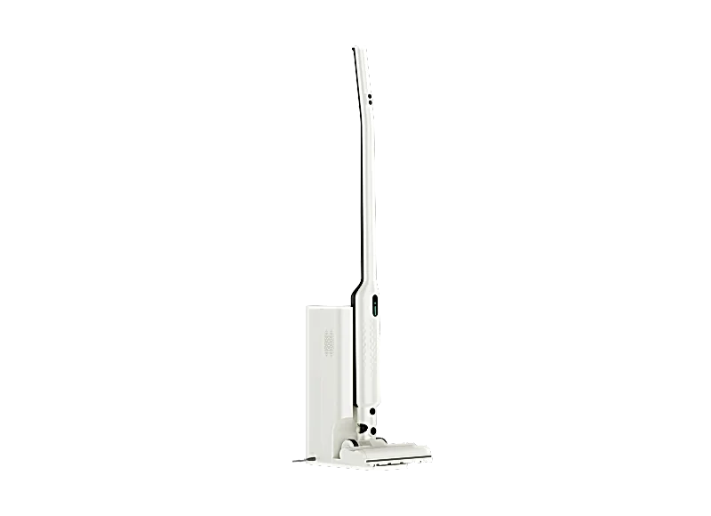 HC29 Self-Cleaning Station - view 5