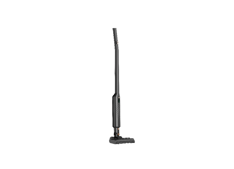 HC29 Self-Cleaning Station OEM vacuum cleaner