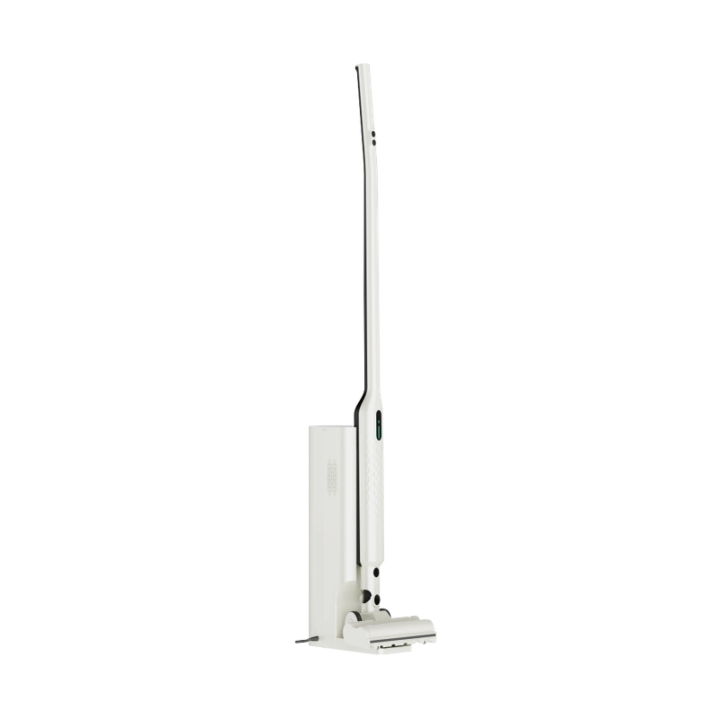 HC30 Handheld OEM vacuum cleaner