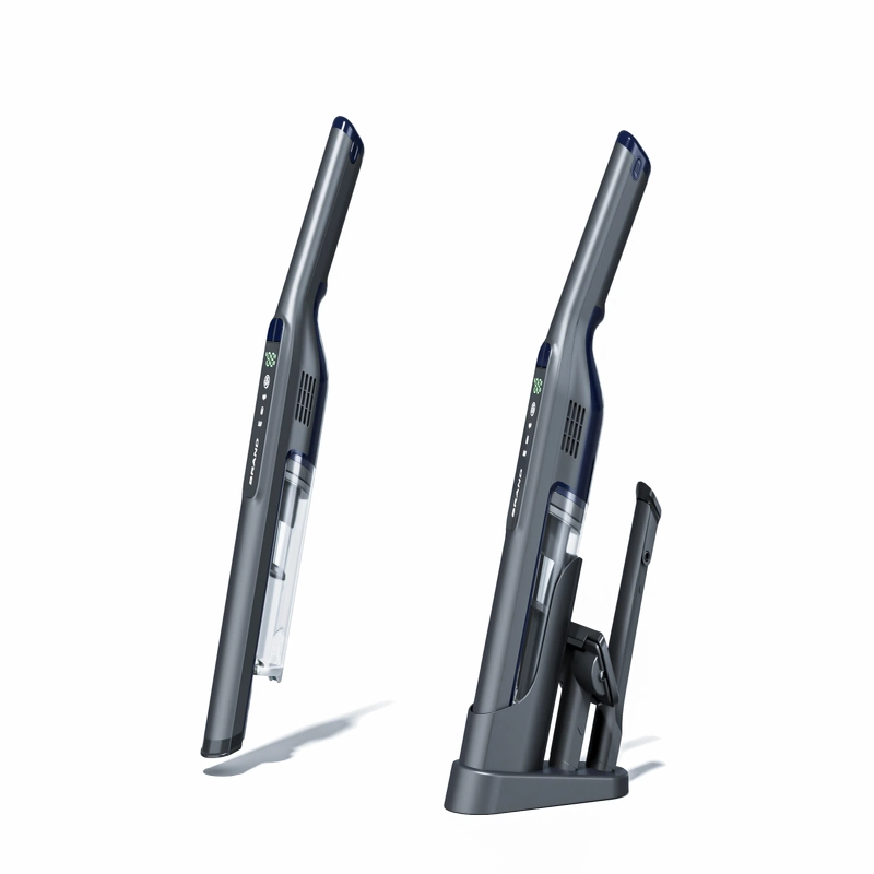 HC32 Handheld OEM vacuum cleaner