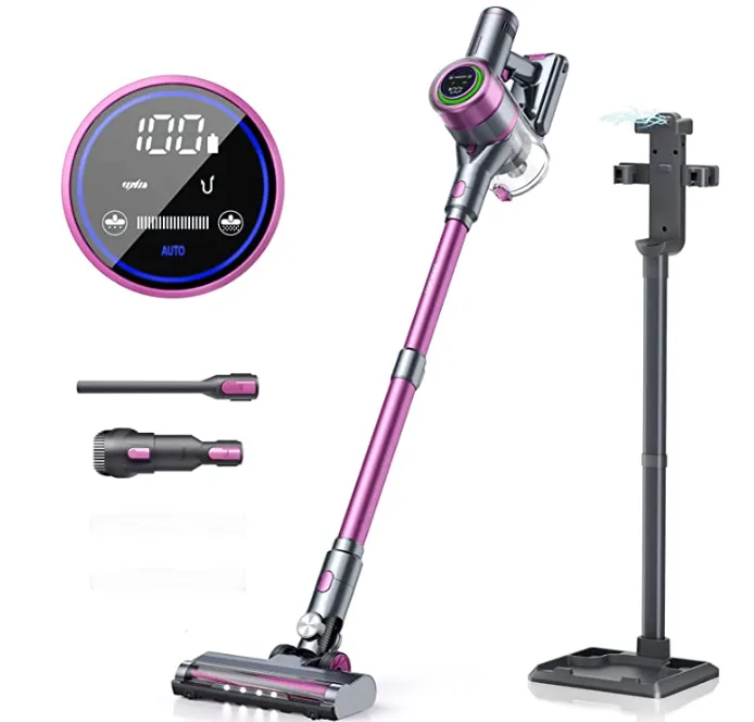 Mate40 Smart Cordless - view 16