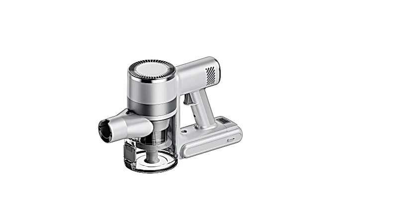 Mate50A Smart Cordless - view 4
