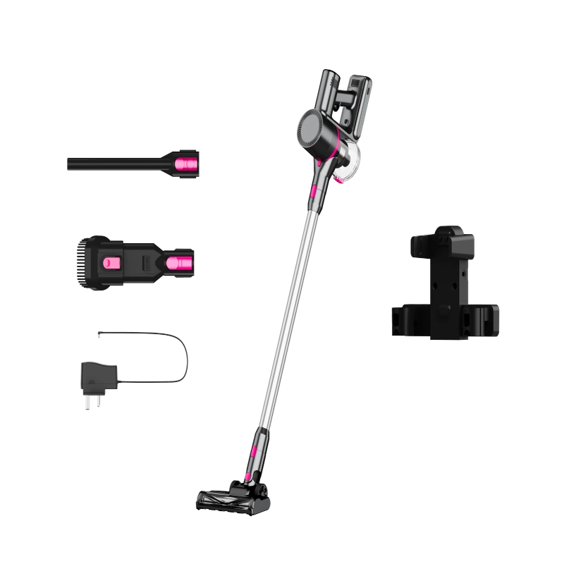 Mate50A Smart Cordless - main view