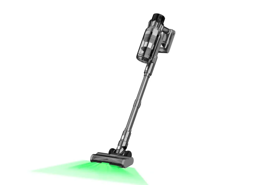 Mate65 Smart Cordless - view 5