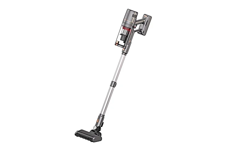 Mate75AC Corded Stick - view 3