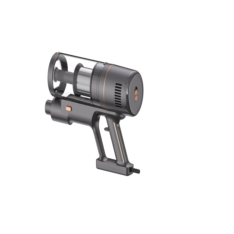 Mate75AC Corded Stick OEM vacuum cleaner