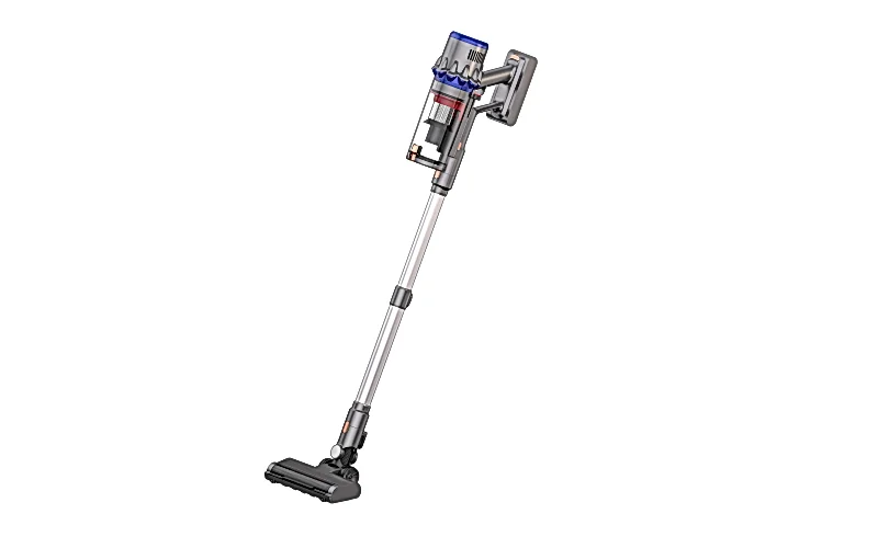 Mate80 Smart Cordless - view 3