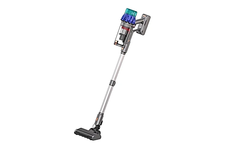 Mate80 Smart Cordless - view 5