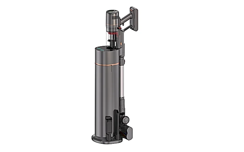 Mate80 Smart Cordless - view 6