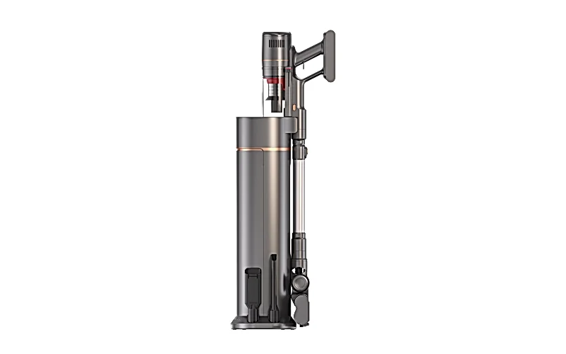 Mate80 Smart Cordless - view 7