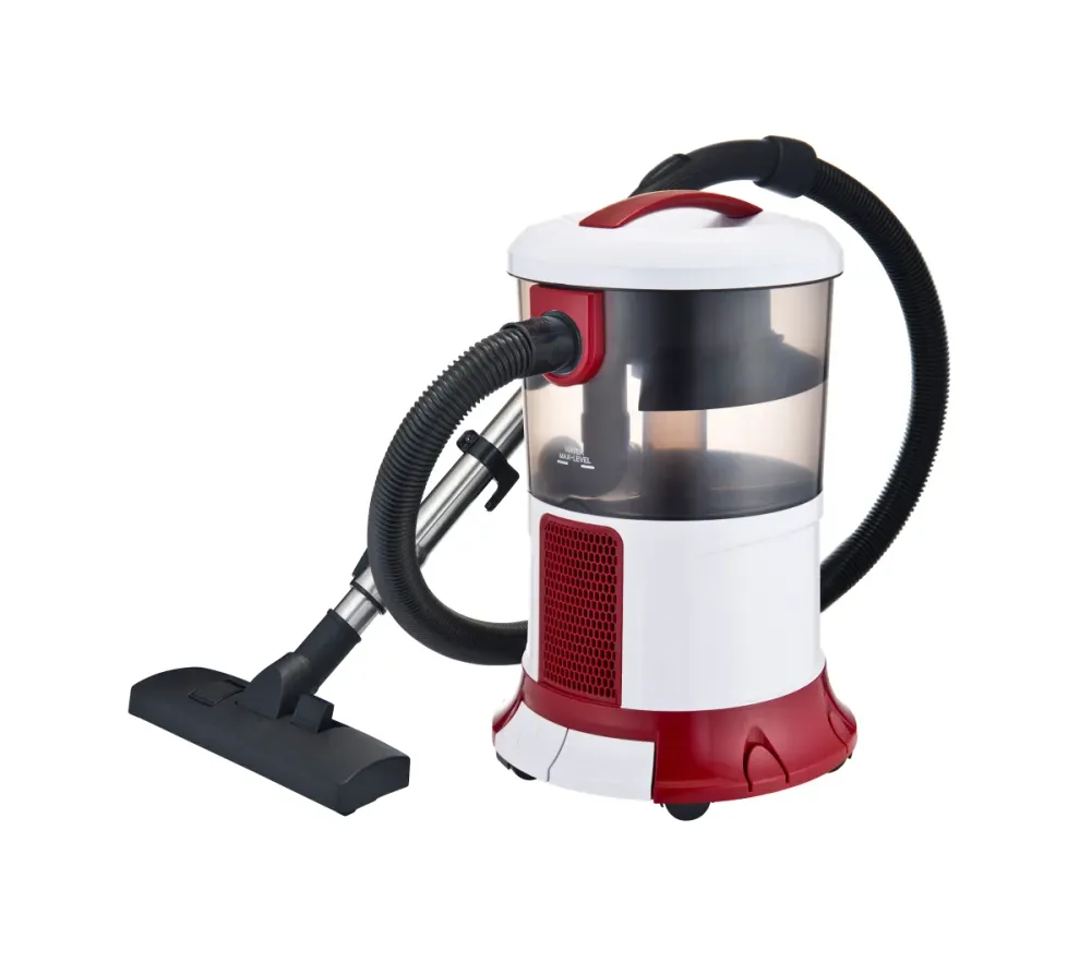 PV710 Water Filtration - view 3