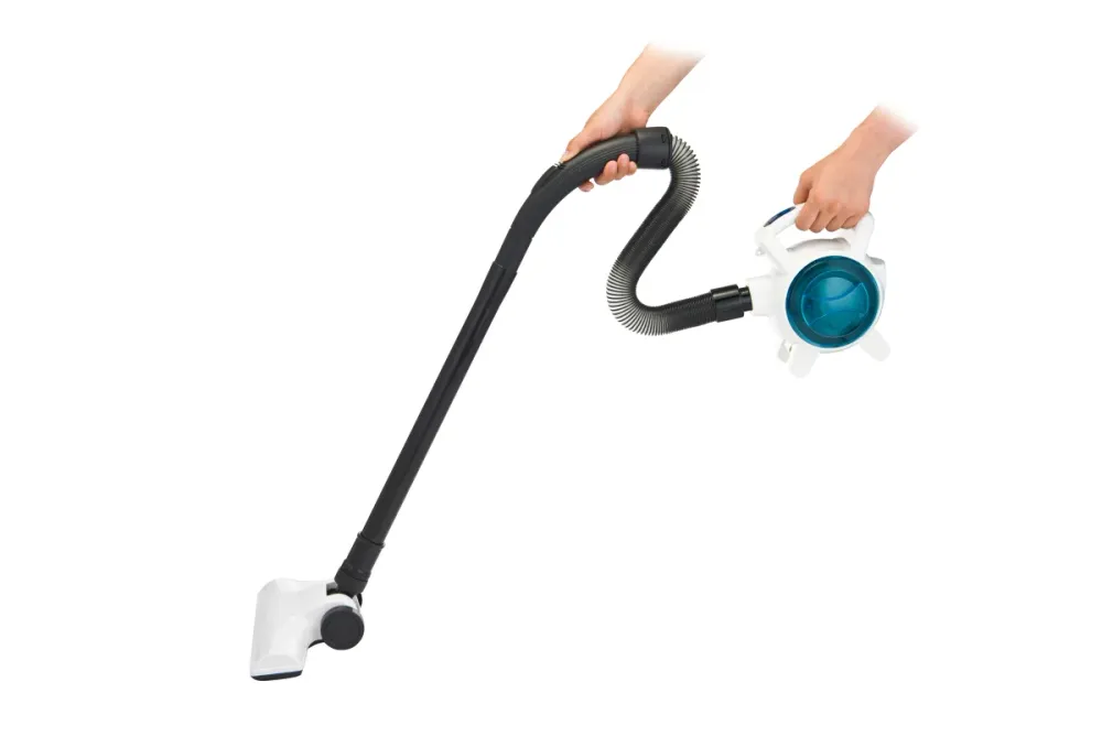 PV711 Corded Stick - view 2
