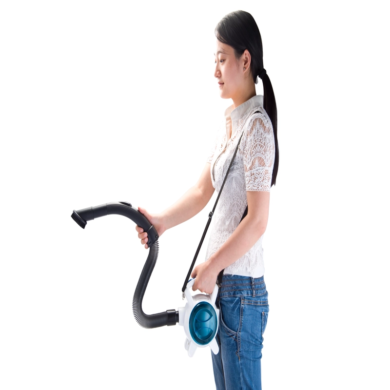 PV711 Corded Stick OEM vacuum cleaner