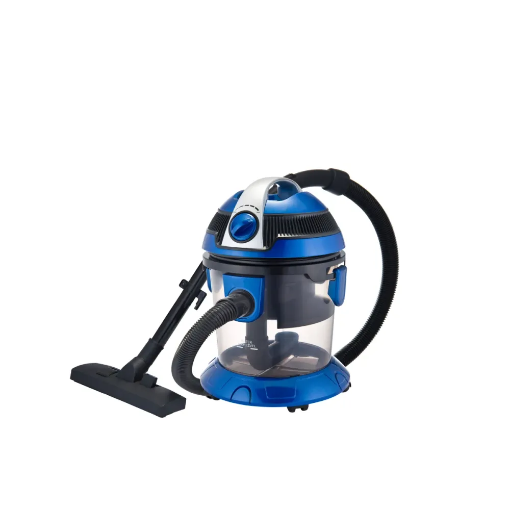 PV716TA Water Filtration - view 3
