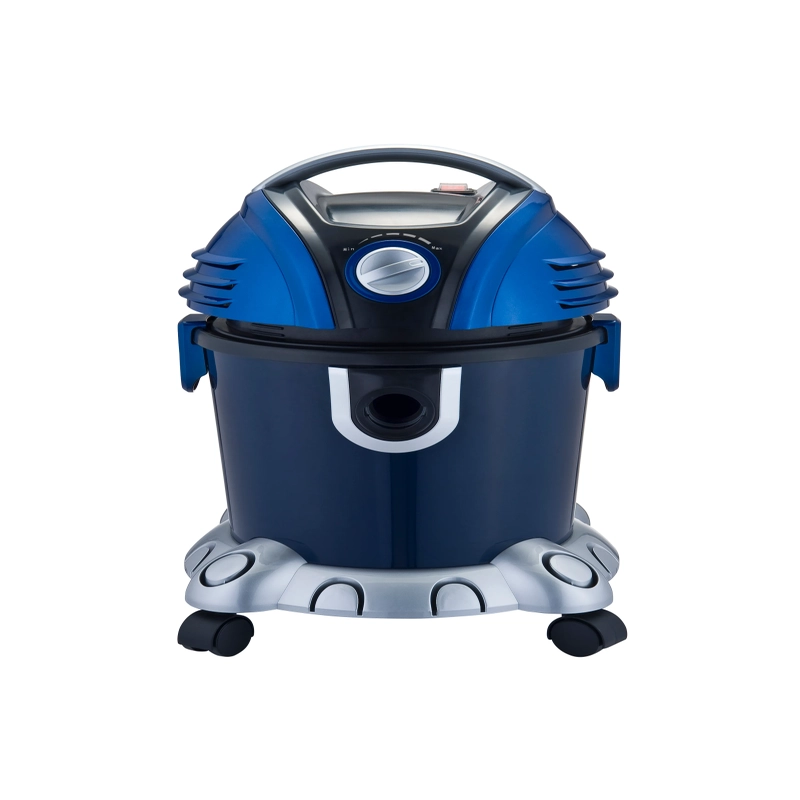 SC901B Wet & Dry OEM vacuum cleaner