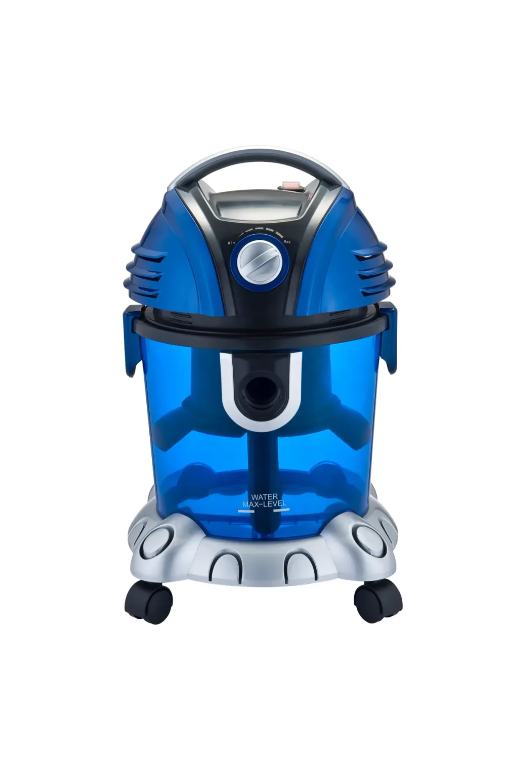 SC901BA Water Filtration - view 4