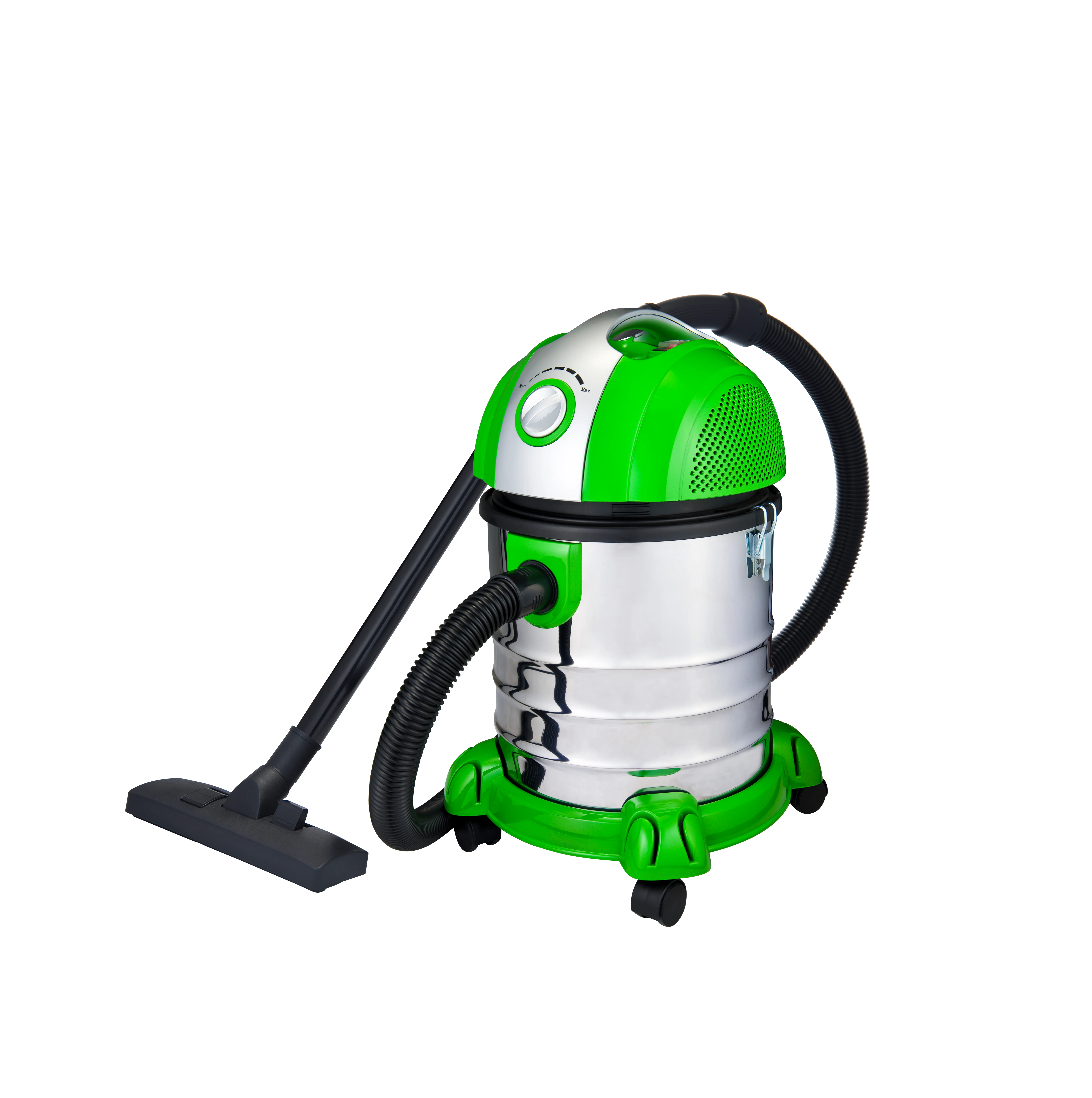 SC901TS Wet & Dry OEM vacuum cleaner